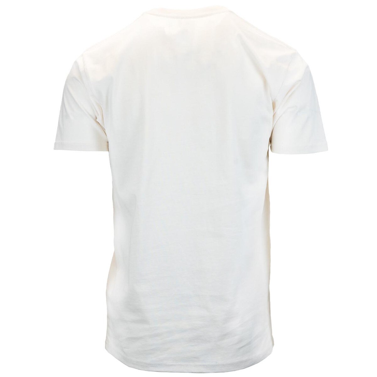Utah State Maverik Stadium Unisex T-Shirt